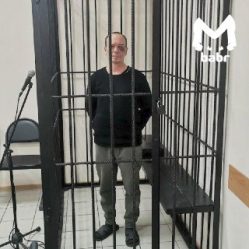 post-17861 thumbnail