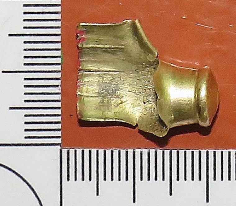 post-29450 thumbnail