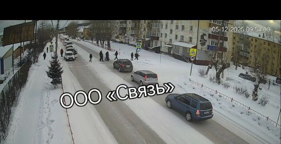post-33089 thumbnail