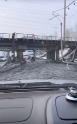 post-36311 thumbnail